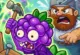 Beat The Zombies FRVR
