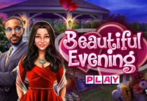 Play Beautiful Evening Play Beautiful Evening
