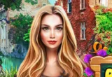 Play Beautiful Hideaway Wimmelbild Play Beautiful Hideaway Wimmelbild