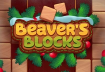 Beavers Block