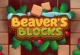 Beavers Block