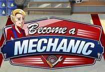 Become a Mechanic