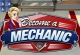 Become a Mechanic