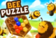 Bee Puzzle