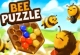 Bee Puzzle