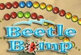 Play Beetle Bomp