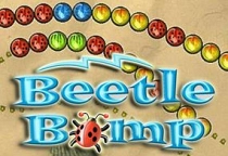 Beetle Bomp