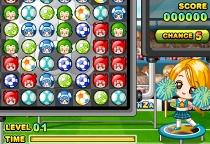 Bejeweled 17