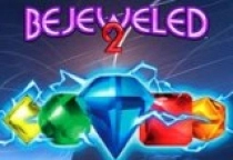 Bejeweled 2