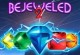 Play Bejeweled 2