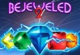 Play Bejeweled 2