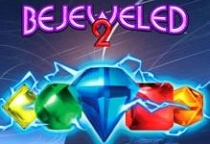 Bejeweled 2 Action