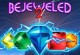 Play Bejeweled 2 Action