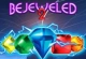 Bejeweled 2 Action