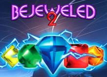 Bejeweled 2 Action Kostenlos Spielen