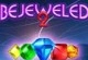 Bejeweled 2 Classic