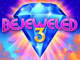 bejeweled 2 online spielen
