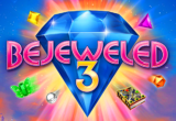 Bejeweled 3