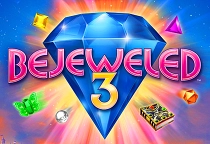Bejeweled 3