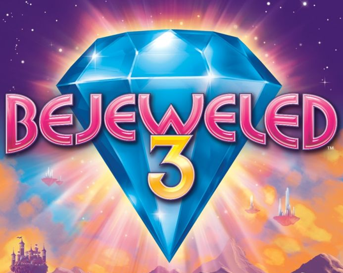 Bejeweled 3 Kostenlos Online Spielen