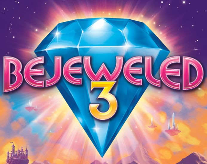 Die Mutter Aller Match 3spiele Bejeweled Blitz Kostenlose Spiele