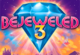 Bejeweled 3 HTML5