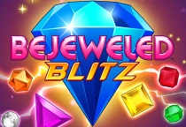 Bejeweled Blitz