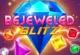 Bejeweled Blitz