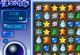 Play Bejeweled Holiday