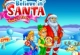 Believe In Santa Sandy Story