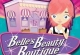 Belles Beauty Boutique