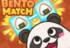 Bento Match