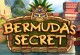 Play Bermuda Dreieck Wimmelbild