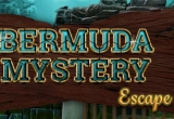 Bermuda Mystery Escape