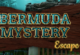 Bermuda Mystery Escape