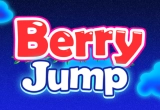 Berry Jump