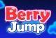 Berry Jump