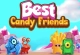 Best Candy Friends