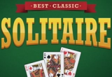 Best Classic Solitaire