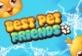 Best Pet Friends