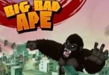 Big Bad Ape