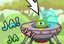 Big Escape 2