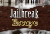 Big Jailbreak Escape