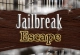 Big Jailbreak Escape