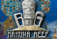 Play Big Kahuma Reef