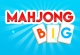 Big Mahjong