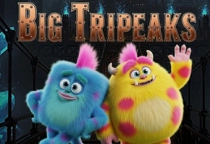 Big Tripeaks
