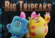 Big Tripeaks