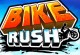 Play Bike Rush