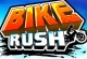 Bike Rush